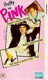 Pretty In Pink [UK IMPORT] - Molly Ringwald