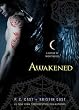 Awakened (House Of Night)