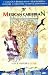Mexican Caribbean Travel Kit: Map and Visitor's Guide