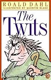 The Twits