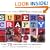 Super Crafty: Over 75 Amazing How-to Projects!