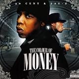 Colour of Money