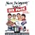 Men Behaving Badly - Series 1 To 6 [1992] [DVD]