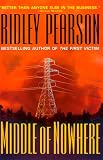 Middle of Nowhere (Lou Boldt/Daphne Matthews)