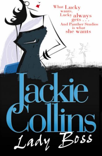Collins