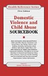 Domestic Violence and Child Abuse Sou...
