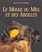 Book Le monde du miel et des abeilles