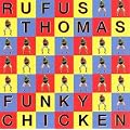 Funky Chicken