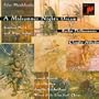 Mendelssohn: A Midsummer Night's Dream/Symphony No. 4