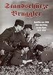 Standsch�tze Bruggler