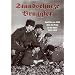 Standsch�tze Bruggler