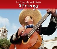 Strings (Instruments and Music)