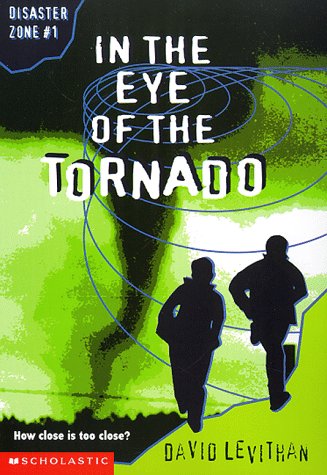 Tornado