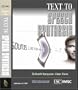 Text to Speech Synthesis: New Paradigms and Advances (Prentice Hall Imsc Press Multimedia Series)