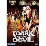 Mark of the Devil by 