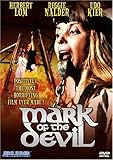Mark of the Devil [DVD] [1970] [Region 1] [US Import] [NTSC]