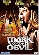 Mark of the Devil