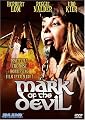 Mark of the Devil