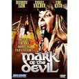 Mark of the Devil [1969] (REGION 1) (NTSC)