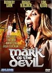 Mark of the Devil