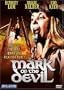 Mark of the Devil