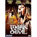 Mark of the Devil [DVD] [1970] [Region 1] [US Import] [NTSC]