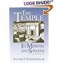 The Temple: Its Ministry and Services, Updated Edition
