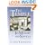 The Temple: Its Ministry and Services, Updated Edition