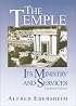 The Temple: Its Ministry and Services, Updated Edition