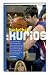 Bücher : Basketball: kurios: Über den Bundesligaspieler, der als Hausmeister arbeitete und die Meister-Mannschaft, die beim Friseur gegründet wurde, sowie andere Eigenartigkeiten aus der Welt der Korbjäger