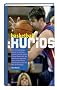 Basketball: kurios: �ber den Bundesligaspieler, der als Hausmeister arbeitete und die Meister-Mannschaft, die beim Friseur gegr�ndet wurde, sowie andere Eigenartigkeiten aus der Welt der Korbj�ger