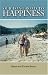 Our Long Road to Happiness at Amazon Books: 51YDPK8CQQL._SL75_