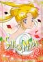 Sailor Moon R - The Movie