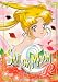  : Sailor Moon R - The Movie
