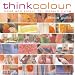 Think Colour: Mood and Colour for Modern Living