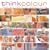 Think Colour: Mood and Colour for Modern Living