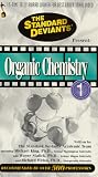 The Standard Deviants: Organic Chemistry, Part 1