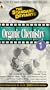 The Standard Deviants: Organic Chemistry, Part 1 [VHS]