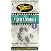 The Standard Deviants: Organic Chemistry, Part 1 [VHS]