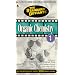 The Standard Deviants: Organic Chemistry, Part 1 [VHS]