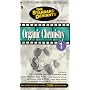 The Standard Deviants: Organic Chemistry, Part 1 [VHS]