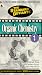 Price Comparison : The Standard Deviants: Organic Chemistry, Part 1