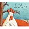 Best Bilingual and Beginning Spanish Books