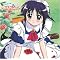 Anime Music (Import and Domestic)