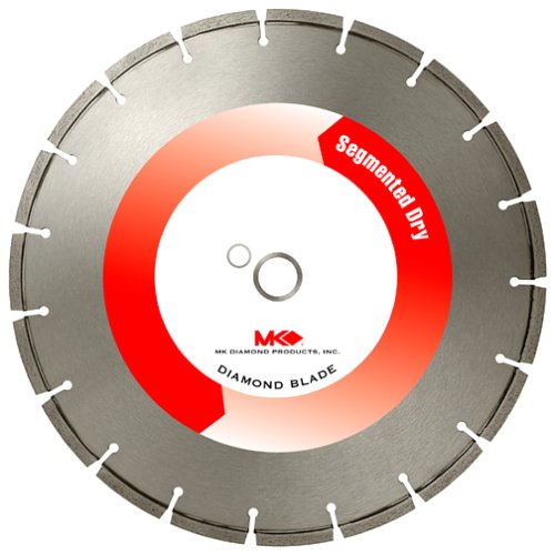 a tool from Amazon.