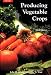 Search : Producing Vegetable Crops (5th Edition)