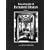 Encyclopedia of Interior Design