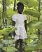 Books : Picturing Eden