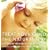 Treat Your Child the Natural Way: Everyday Remedies and First Aid