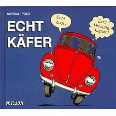 Echt K�fer
